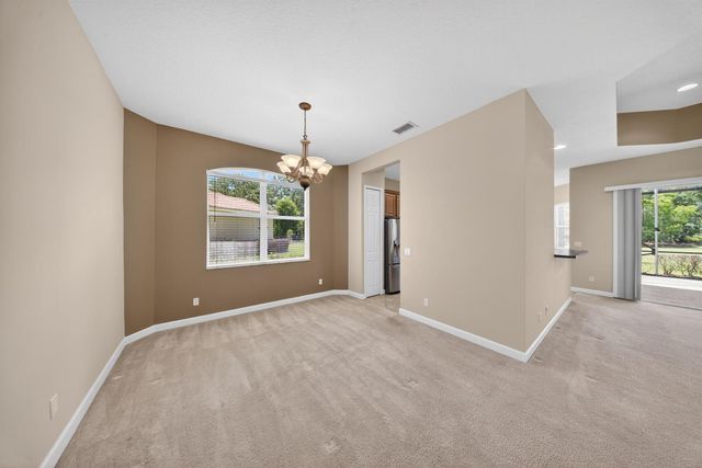 7453 Bob O Link Way, Port St. Lucie, FL 34986