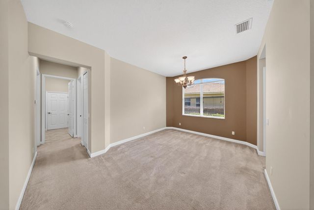 7453 Bob O Link Way, Port St. Lucie, FL 34986
