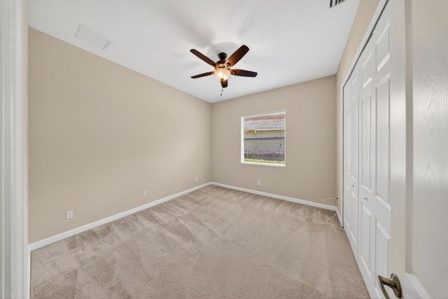 7453 Bob O Link Way, Port St. Lucie, FL 34986