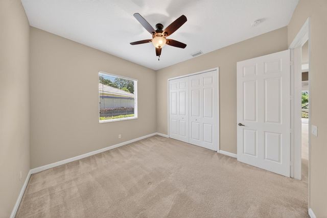 7453 Bob O Link Way, Port St. Lucie, FL 34986