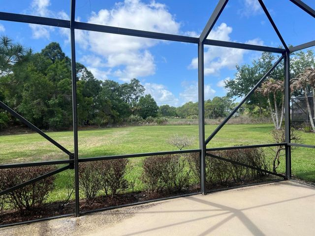 7453 Bob O Link Way, Port St. Lucie, FL 34986