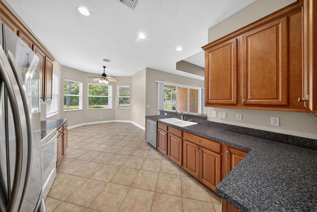 7453 Bob O Link Way, Port St. Lucie, FL 34986