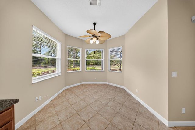 7453 Bob O Link Way, Port St. Lucie, FL 34986