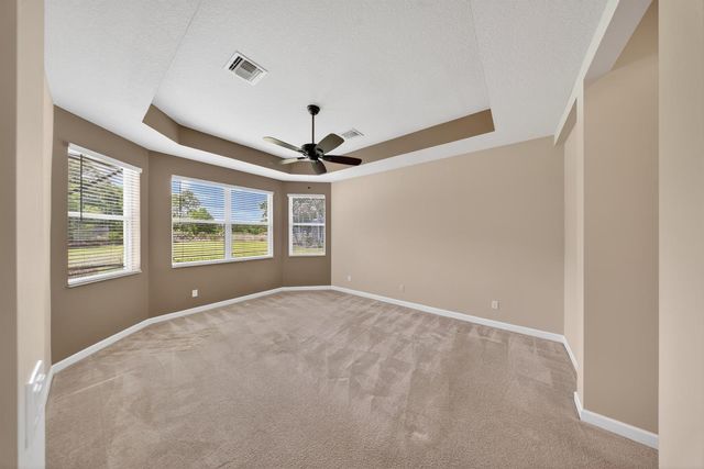 7453 Bob O Link Way, Port St. Lucie, FL 34986