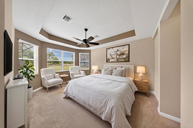 7453 Bob O Link Way, Port St. Lucie, FL 34986