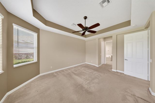 7453 Bob O Link Way, Port St. Lucie, FL 34986