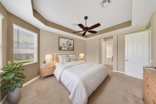 7453 Bob O Link Way, Port St. Lucie, FL 34986
