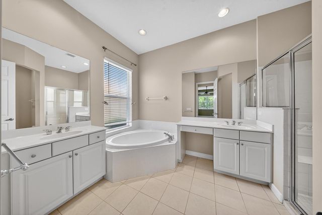 7453 Bob O Link Way, Port St. Lucie, FL 34986