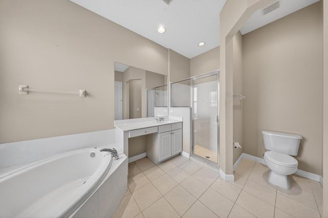 7453 Bob O Link Way, Port St. Lucie, FL 34986