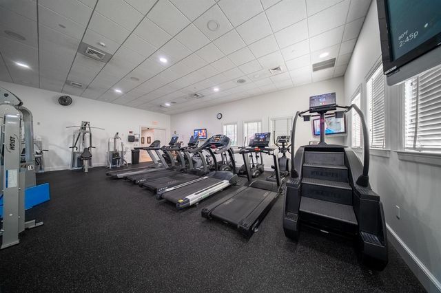 7453 Bob O Link Way, Port St. Lucie, FL 34986