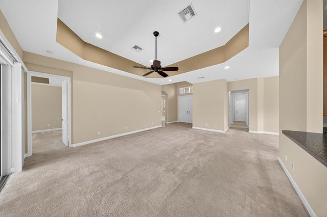 7453 Bob O Link Way, Port St. Lucie, FL 34986