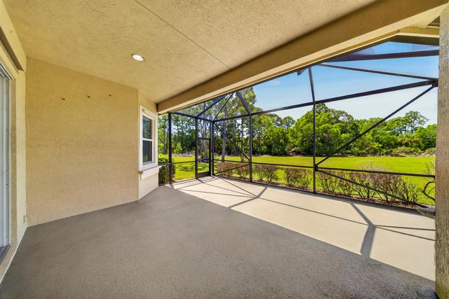 7453 Bob O Link Way, Port St. Lucie, FL 34986