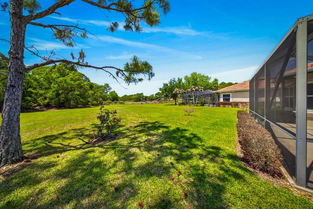 7453 Bob O Link Way, Port St. Lucie, FL 34986