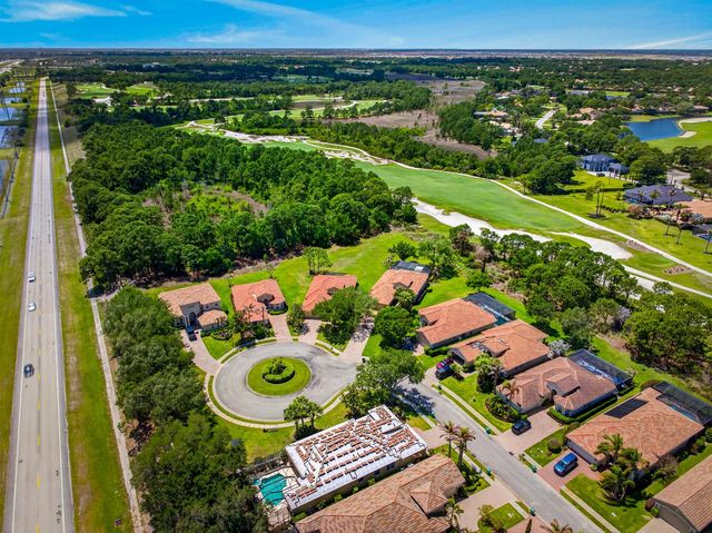 7453 Bob O Link Way, Port St. Lucie, FL 34986