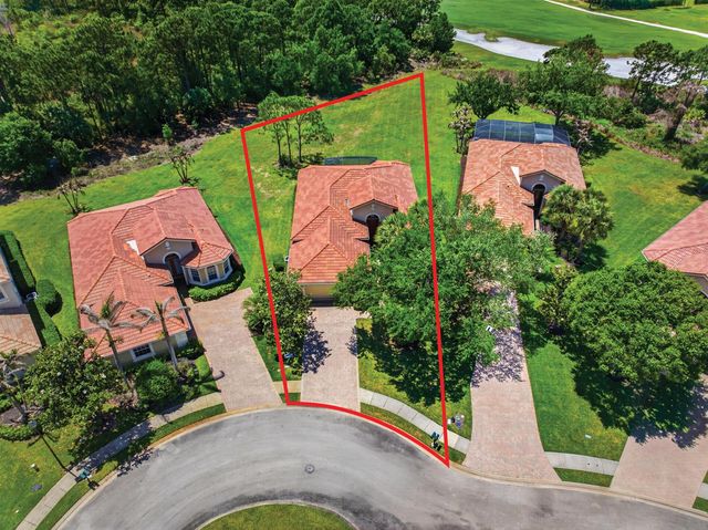 7453 Bob O Link Way, Port St. Lucie, FL 34986