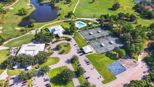 7453 Bob O Link Way, Port St. Lucie, FL 34986