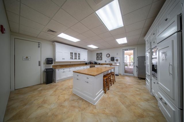 7453 Bob O Link Way, Port St. Lucie, FL 34986