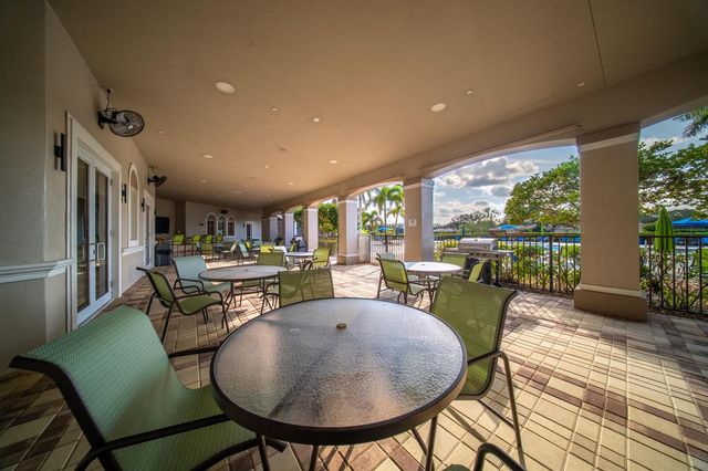 7453 Bob O Link Way, Port St. Lucie, FL 34986