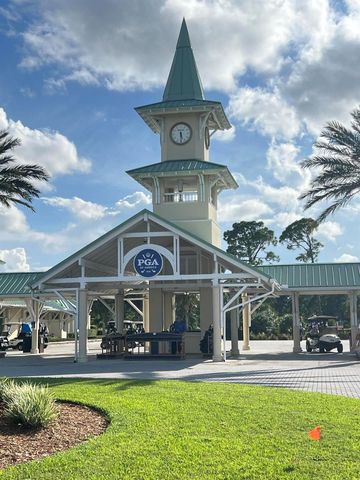 7453 Bob O Link Way, Port St. Lucie, FL 34986