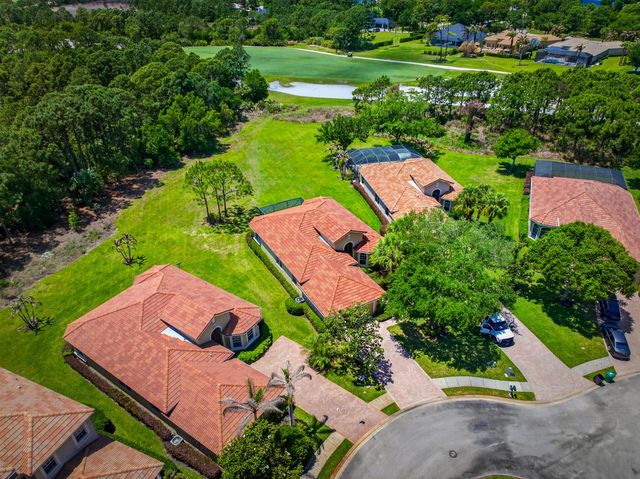 7453 Bob O Link Way, Port St. Lucie, FL 34986