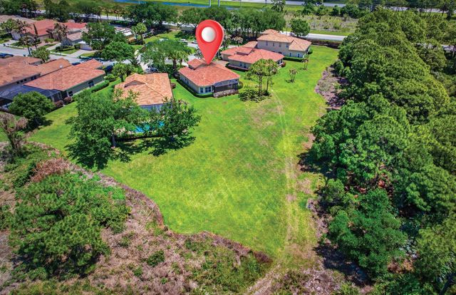 7453 Bob O Link Way, Port St. Lucie, FL 34986