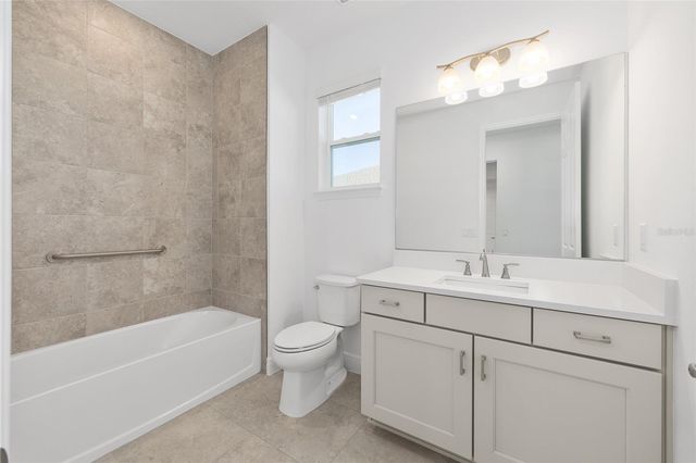 10602 SW 101ST LANE ROAD, Ocala, FL 34481