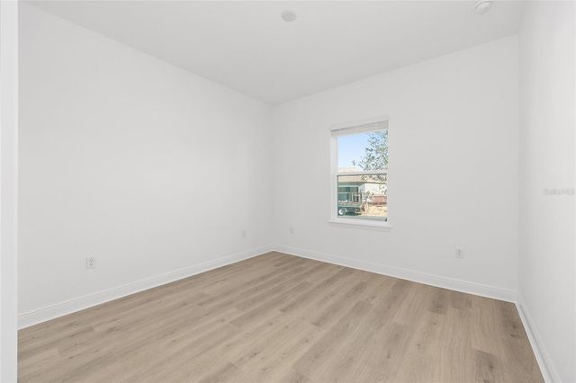 10602 SW 101ST LANE ROAD, Ocala, FL 34481