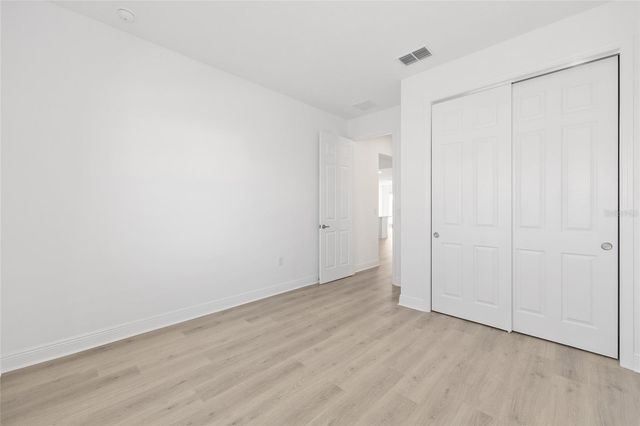 10602 SW 101ST LANE ROAD, Ocala, FL 34481