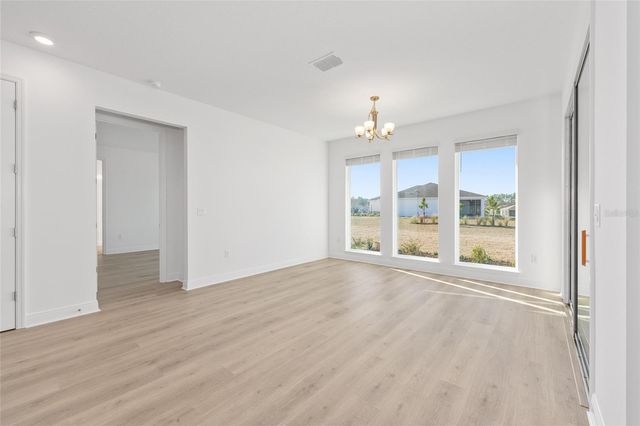 10602 SW 101ST LANE ROAD, Ocala, FL 34481