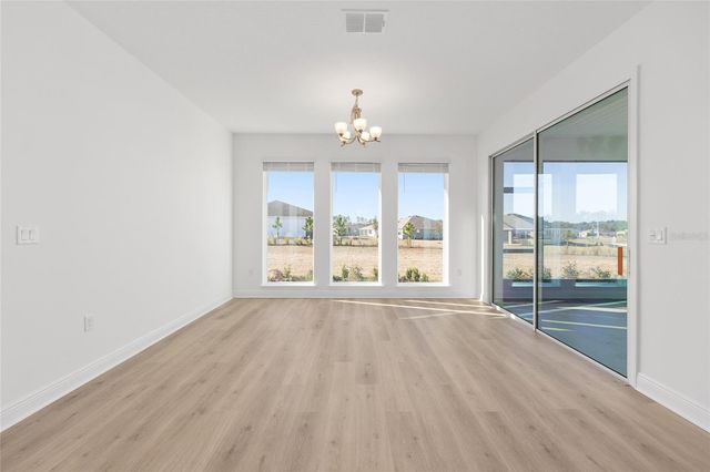 10602 SW 101ST LANE ROAD, Ocala, FL 34481