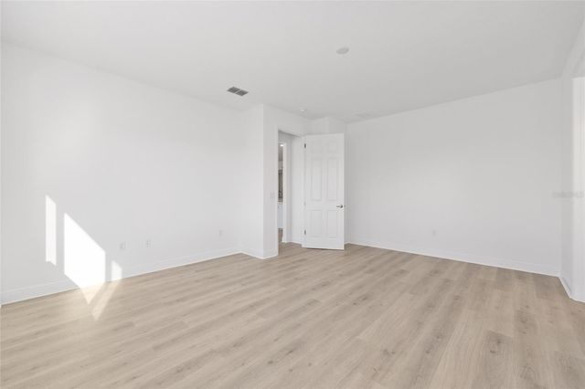 10602 SW 101ST LANE ROAD, Ocala, FL 34481