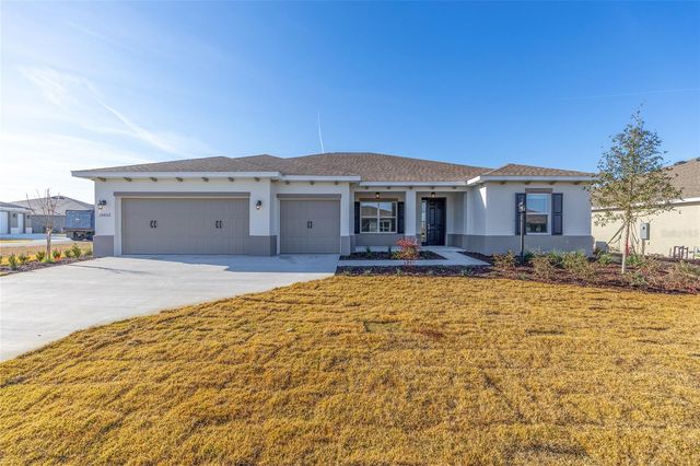 10602 SW 101ST LANE ROAD, Ocala, FL 34481