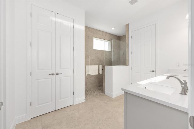 10602 SW 101ST LANE ROAD, Ocala, FL 34481