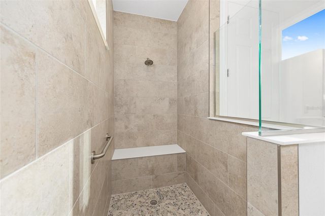 10602 SW 101ST LANE ROAD, Ocala, FL 34481