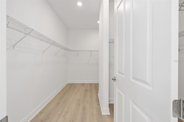 10602 SW 101ST LANE ROAD, Ocala, FL 34481