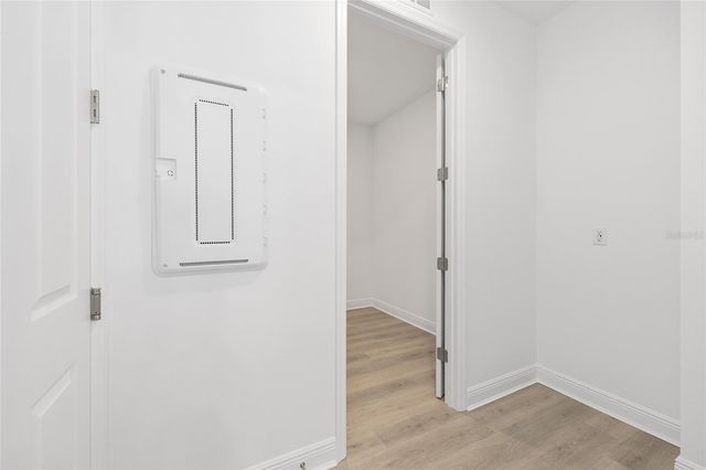 10602 SW 101ST LANE ROAD, Ocala, FL 34481