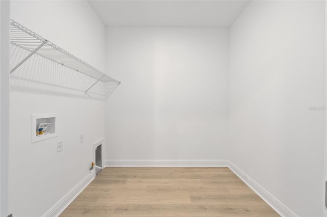 10602 SW 101ST LANE ROAD, Ocala, FL 34481