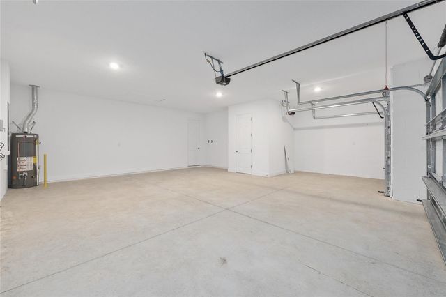 10602 SW 101ST LANE ROAD, Ocala, FL 34481