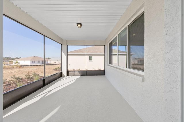 10602 SW 101ST LANE ROAD, Ocala, FL 34481