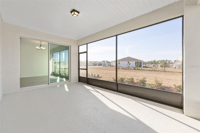 10602 SW 101ST LANE ROAD, Ocala, FL 34481