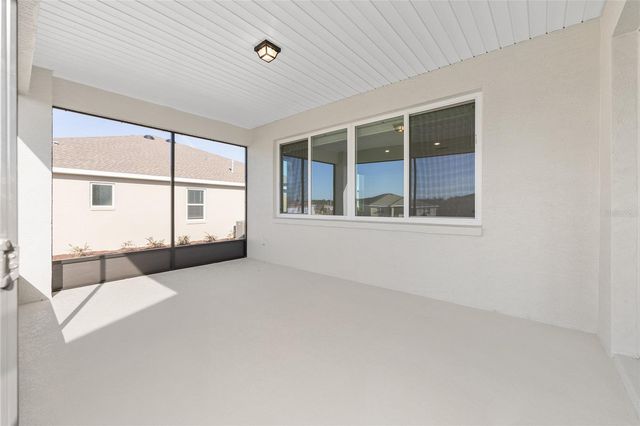 10602 SW 101ST LANE ROAD, Ocala, FL 34481