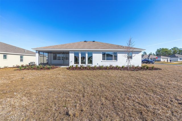 10602 SW 101ST LANE ROAD, Ocala, FL 34481