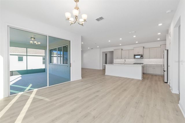 10602 SW 101ST LANE ROAD, Ocala, FL 34481