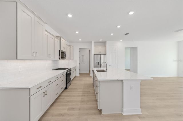 10602 SW 101ST LANE ROAD, Ocala, FL 34481