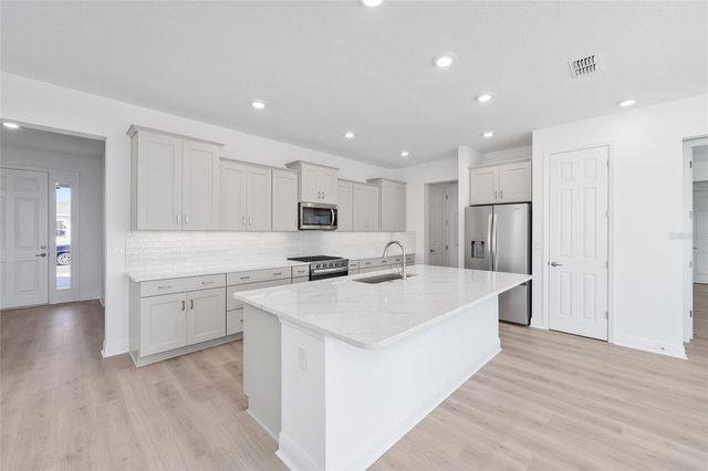 10602 SW 101ST LANE ROAD, Ocala, FL 34481