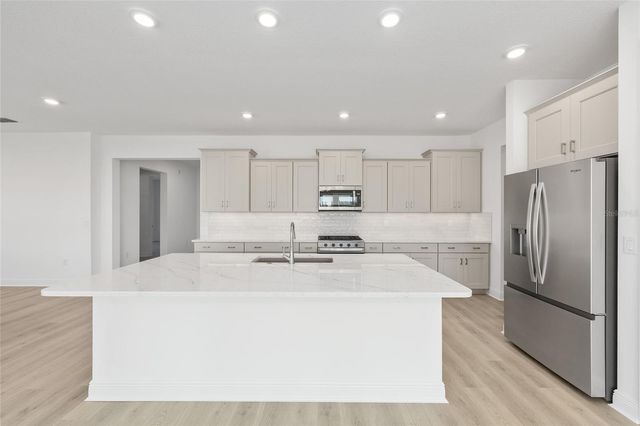 10602 SW 101ST LANE ROAD, Ocala, FL 34481