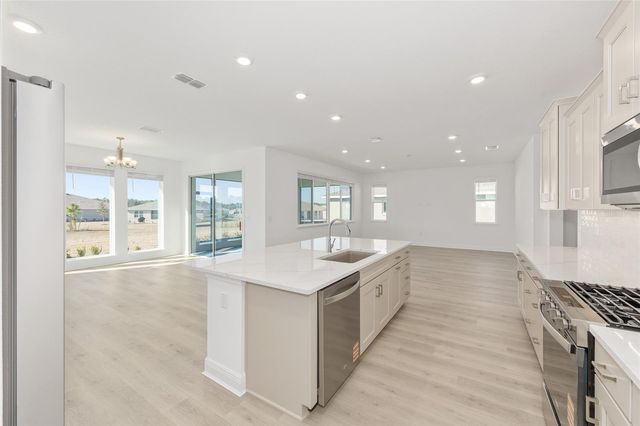 10602 SW 101ST LANE ROAD, Ocala, FL 34481