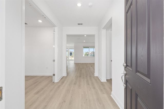 10602 SW 101ST LANE ROAD, Ocala, FL 34481