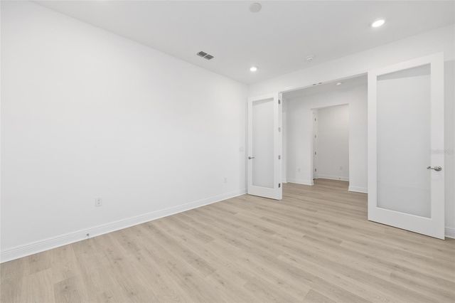 10602 SW 101ST LANE ROAD, Ocala, FL 34481