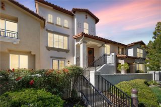 29049 Portland Court, Temecula, CA 92591